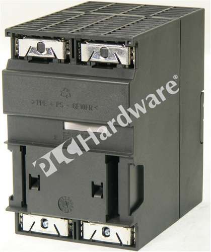 Siemens 6ES7315 2AF03 0AB0 6ES7 315 2AF03 0AB0 315 2 DP Standard 