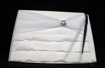 GOLFING GROOM Loving bride Golf Wedding Cake Topper LOT Glasses, knife 