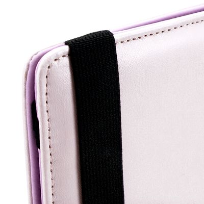   Cover Case Pouch for  Kindle Fire Tablet 091037087232  