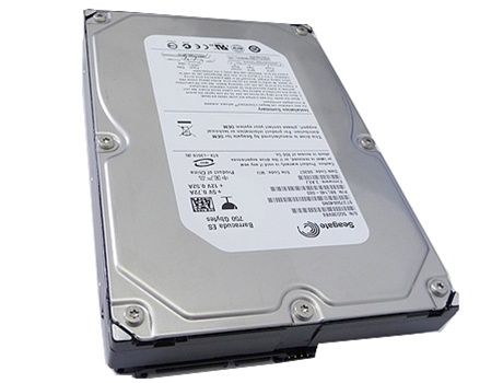 seagate barracuda es enterprise 750gb hard drives offer the best